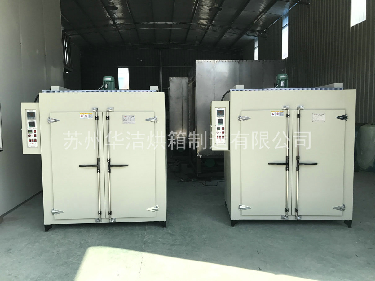 熱風循環烘箱的維護保養該做哪些工作？
